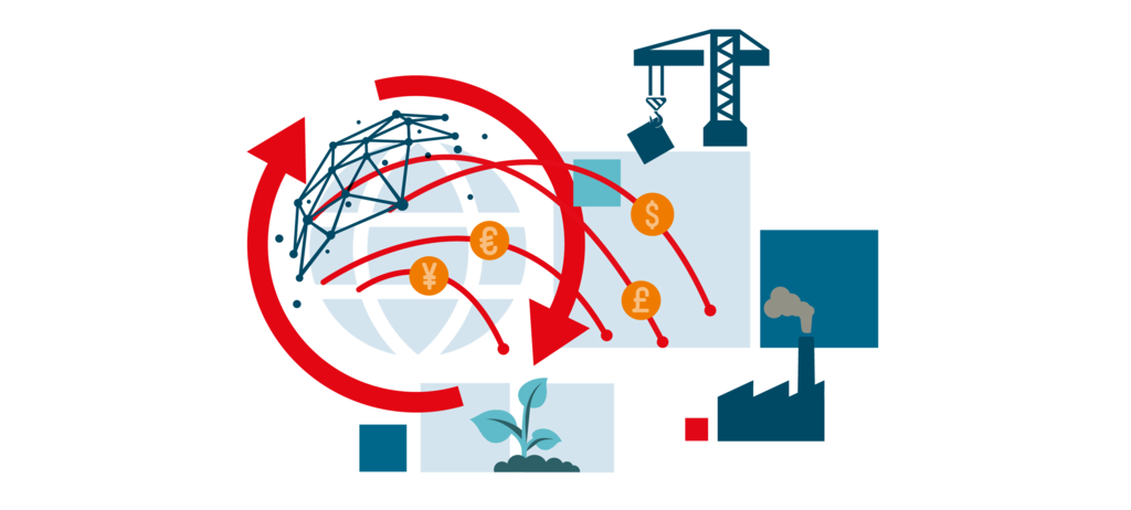 Keyvisual FMM 2026 schmal