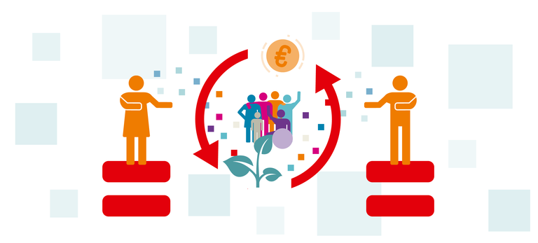 Keyvisual FMM Conference 2025