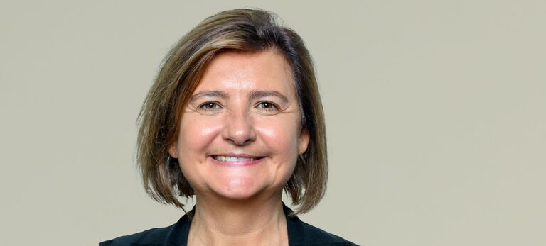 FMM Portrait Özlem Onaran