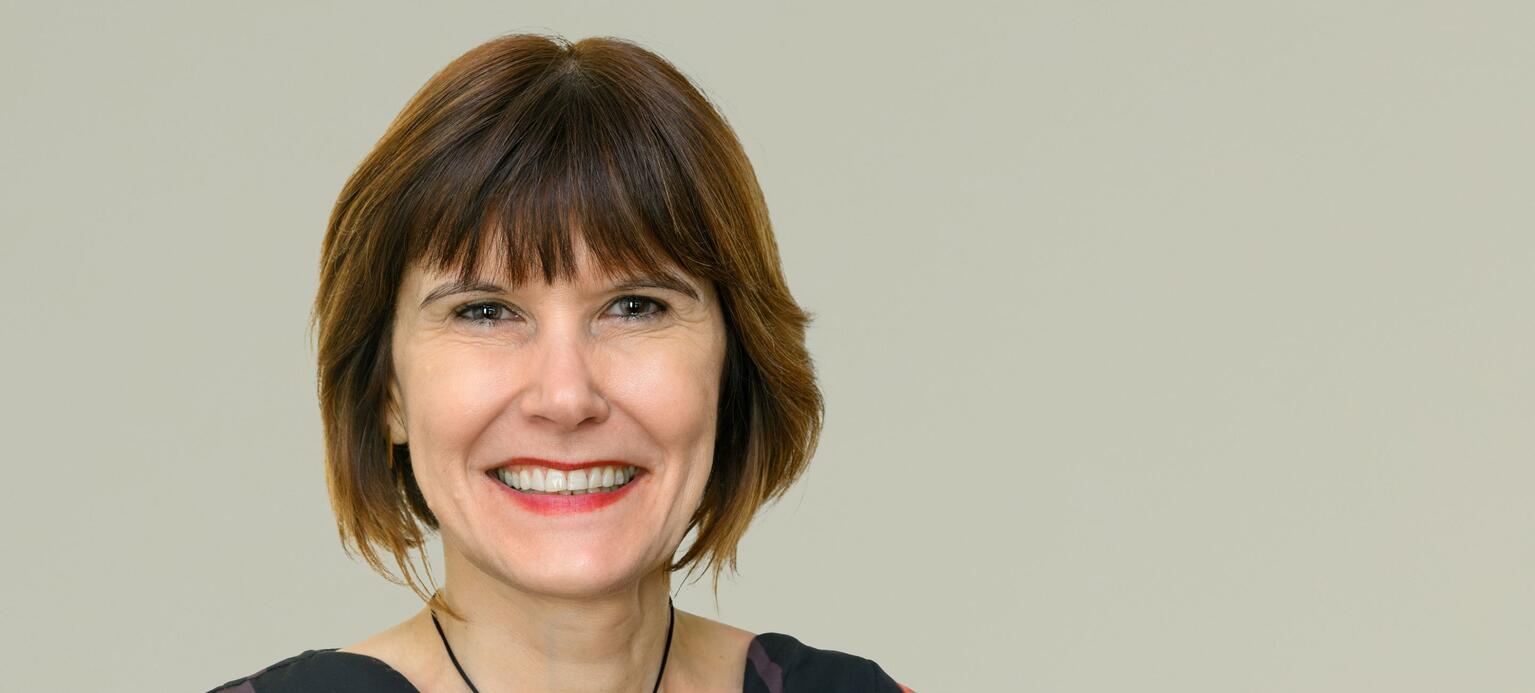 FMM Portrait Daniela Prates